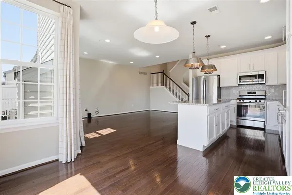 $479,000 | 250 Redclover Lane, Allentown, PA 18104