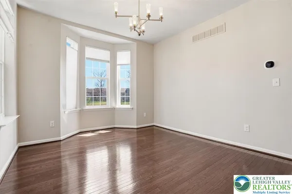 $479,000 | 250 Redclover Lane, Allentown, PA 18104