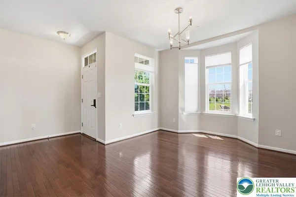 $479,000 | 250 Redclover Lane, Allentown, PA 18104