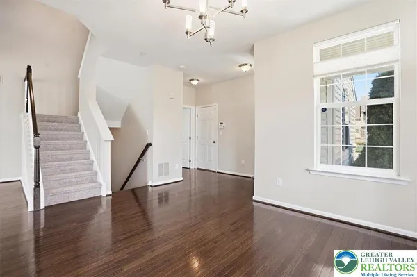 $479,000 | 250 Redclover Lane, Allentown, PA 18104