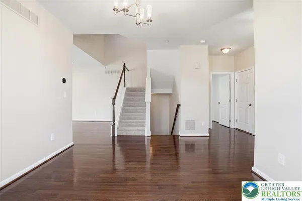 $479,000 | 250 Redclover Lane, Allentown, PA 18104