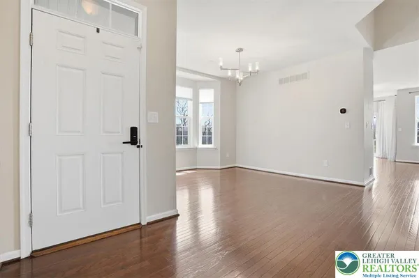 $479,000 | 250 Redclover Lane, Allentown, PA 18104