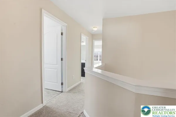 $479,000 | 250 Redclover Lane, Allentown, PA 18104