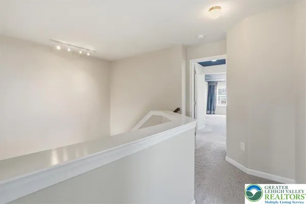 $479,000 | 250 Redclover Lane, Allentown, PA 18104
