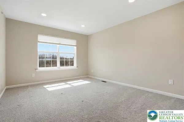 $479,000 | 250 Redclover Lane, Allentown, PA 18104