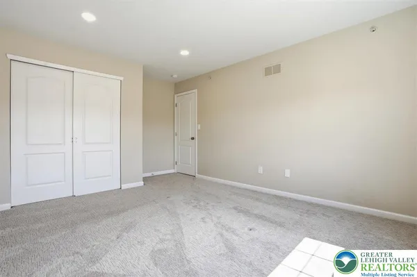 $479,000 | 250 Redclover Lane, Allentown, PA 18104