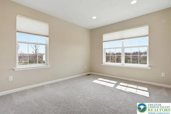 $479,000 | 250 Redclover Lane, Allentown, PA 18104