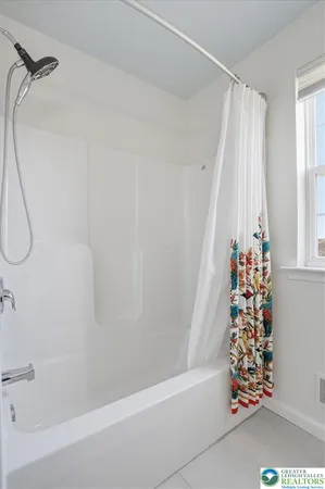 $479,000 | 250 Redclover Lane, Allentown, PA 18104