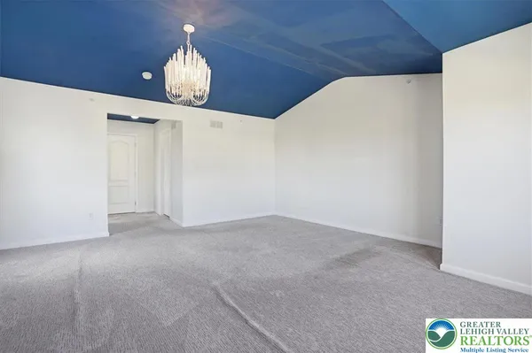 $479,000 | 250 Redclover Lane, Allentown, PA 18104