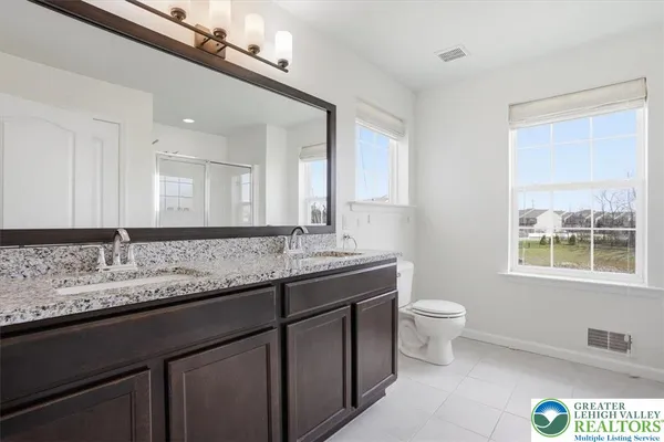 $479,000 | 250 Redclover Lane, Allentown, PA 18104