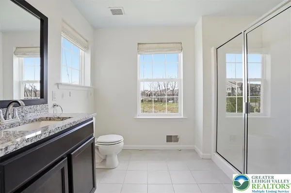 $479,000 | 250 Redclover Lane, Allentown, PA 18104