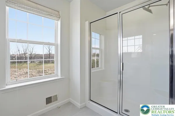 $479,000 | 250 Redclover Lane, Allentown, PA 18104