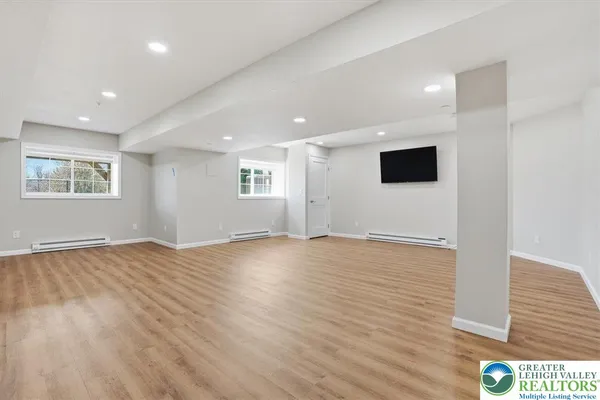 $479,000 | 250 Redclover Lane, Allentown, PA 18104