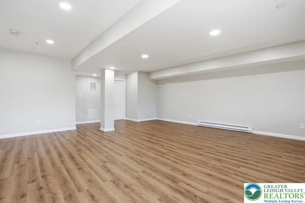 $479,000 | 250 Redclover Lane, Allentown, PA 18104
