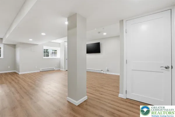 $479,000 | 250 Redclover Lane, Allentown, PA 18104