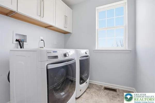$479,000 | 250 Redclover Lane, Allentown, PA 18104
