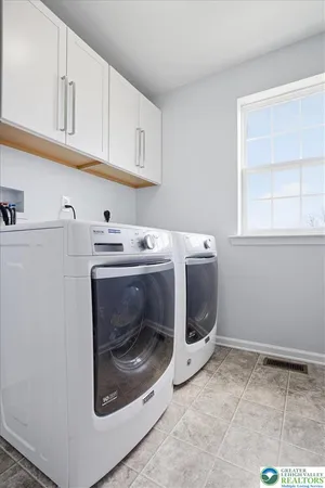 $479,000 | 250 Redclover Lane, Allentown, PA 18104