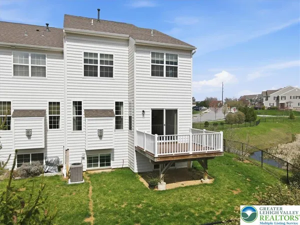 $479,000 | 250 Redclover Lane, Allentown, PA 18104