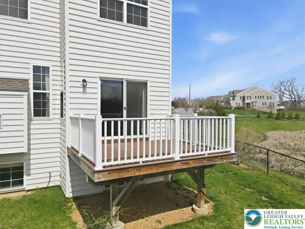 $479,000 | 250 Redclover Lane, Allentown, PA 18104