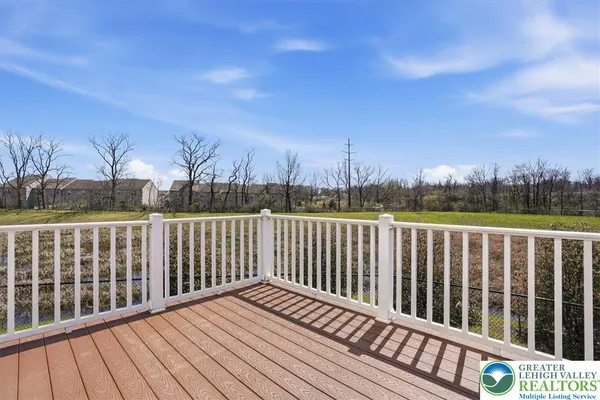 $479,000 | 250 Redclover Lane, Allentown, PA 18104