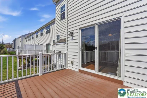 $479,000 | 250 Redclover Lane, Allentown, PA 18104