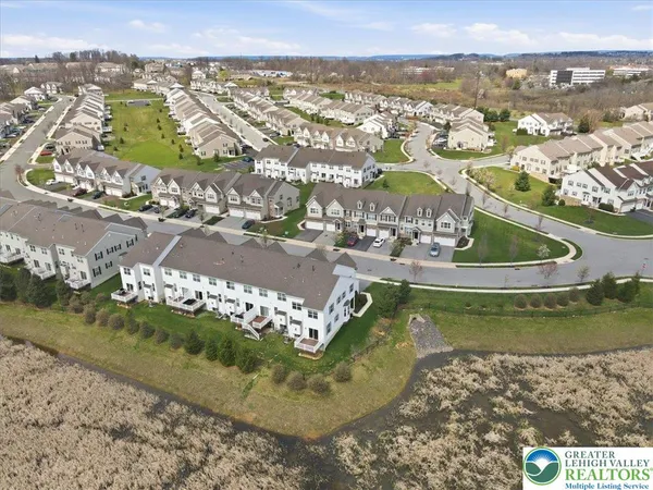 $479,000 | 250 Redclover Lane, Allentown, PA 18104