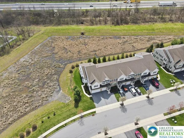 $479,000 | 250 Redclover Lane, Allentown, PA 18104