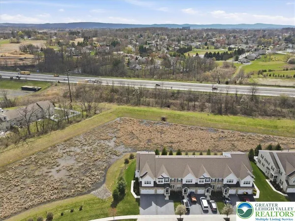 $479,000 | 250 Redclover Lane, Allentown, PA 18104
