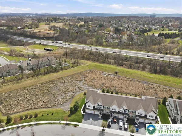 $479,000 | 250 Redclover Lane, Allentown, PA 18104