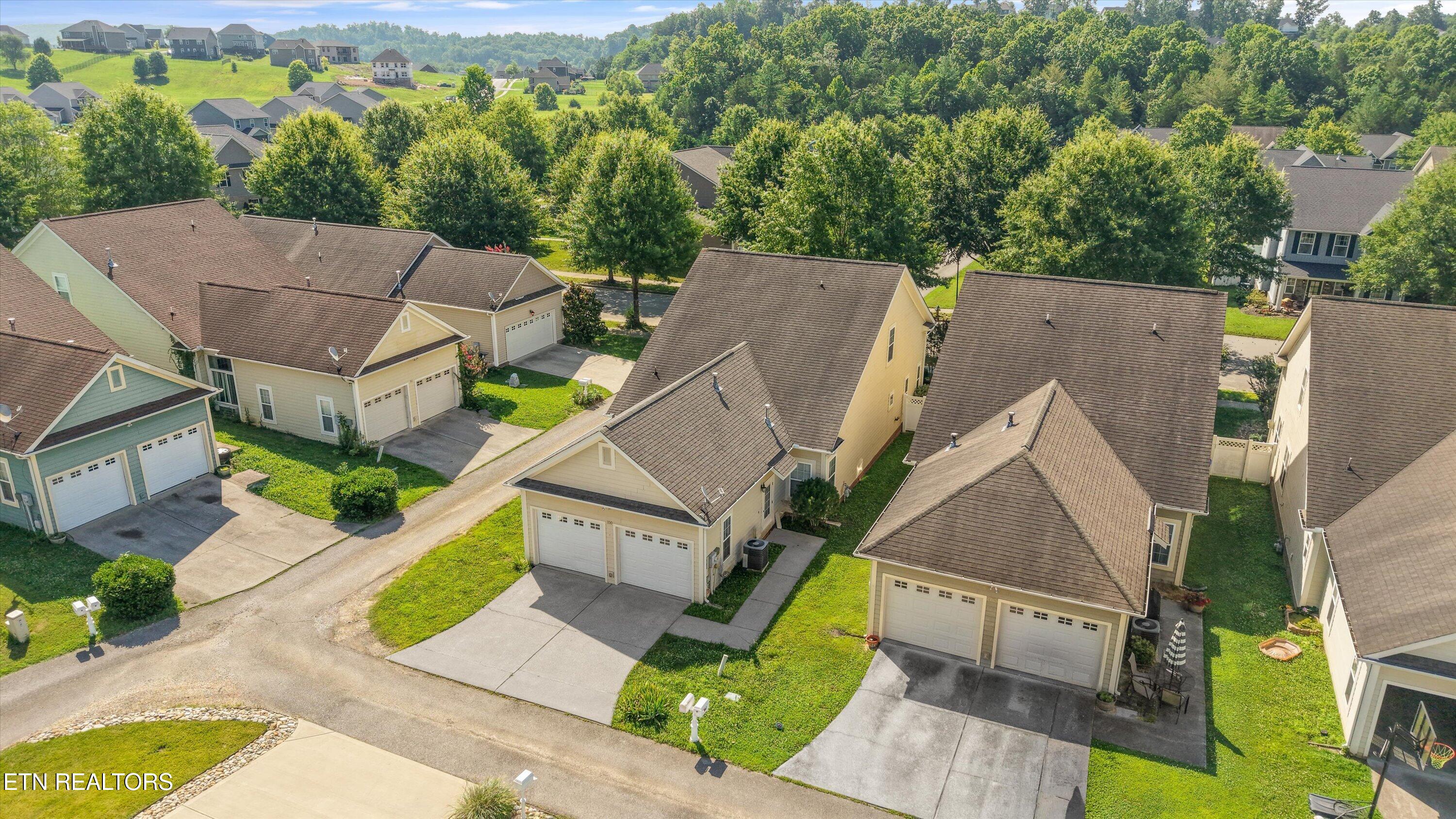 100 Forestberry Street Oak Ridge, TN 37830 - Photo 45 of 47 48-100 Forestberry St01