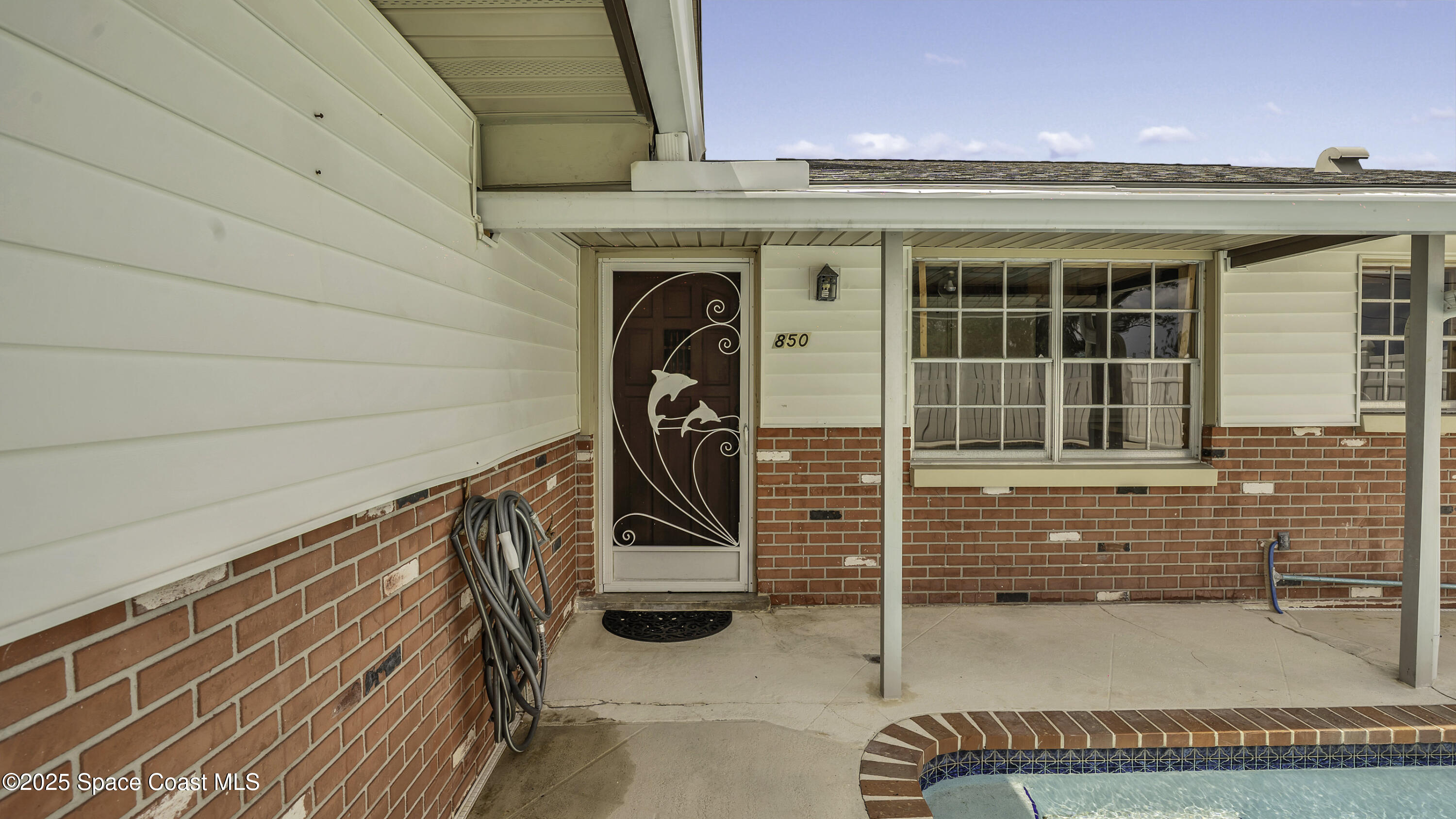 850 Cardinal Road Cocoa, FL 32926 - Photo 32 of 41 027_trevisuality_850_cardinal_rd-27_808