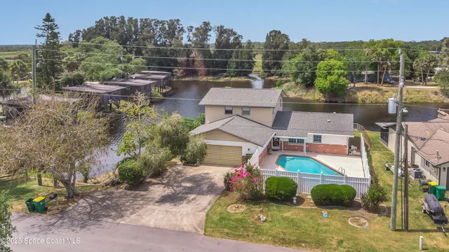 $475,000 | 850 Cardinal Road, Cocoa, FL 32926