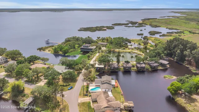 $475,000 | 850 Cardinal Road, Cocoa, FL 32926