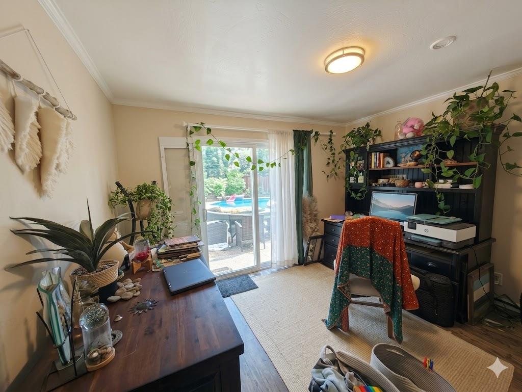 1234 Rising Hill Road West Placerville, CA 95667 - Photo 24 of 90
