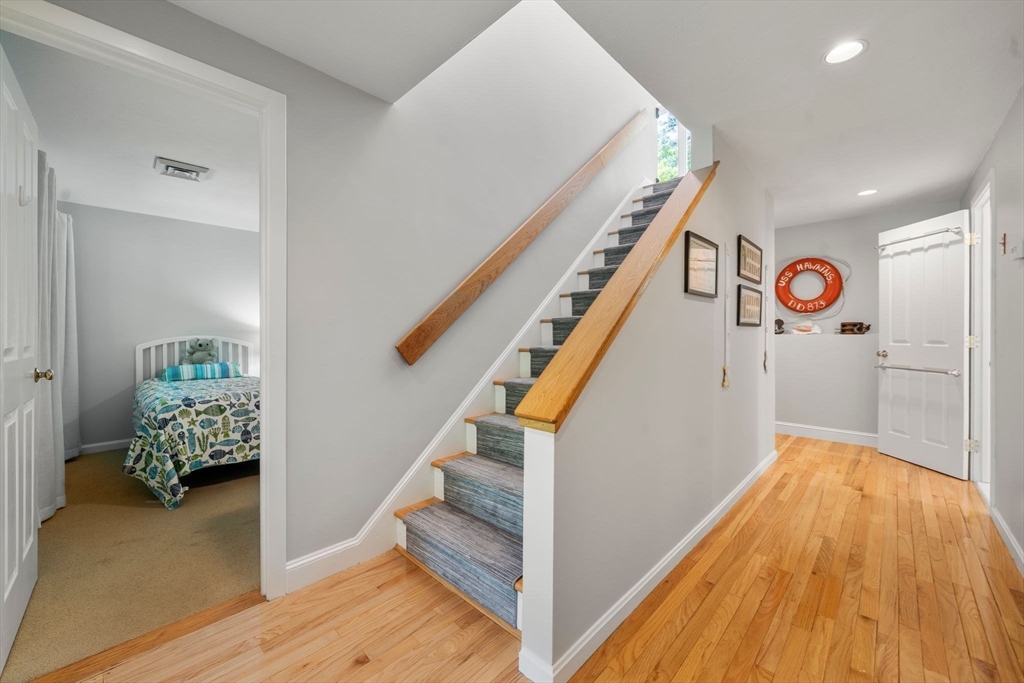 818 Long Pond Road Plymouth, MA 02360 - Photo 30 of 42
