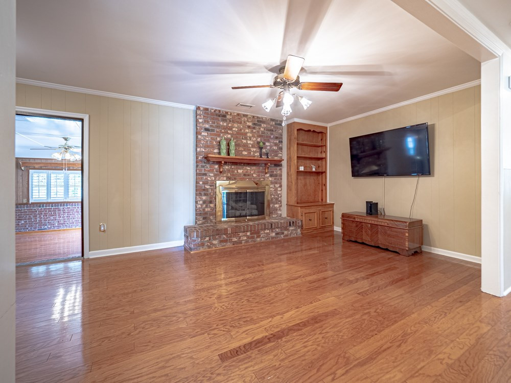 102 Henrietta Street Sumter, SC 29150 - Photo 3 of 37 Gallery Image 3