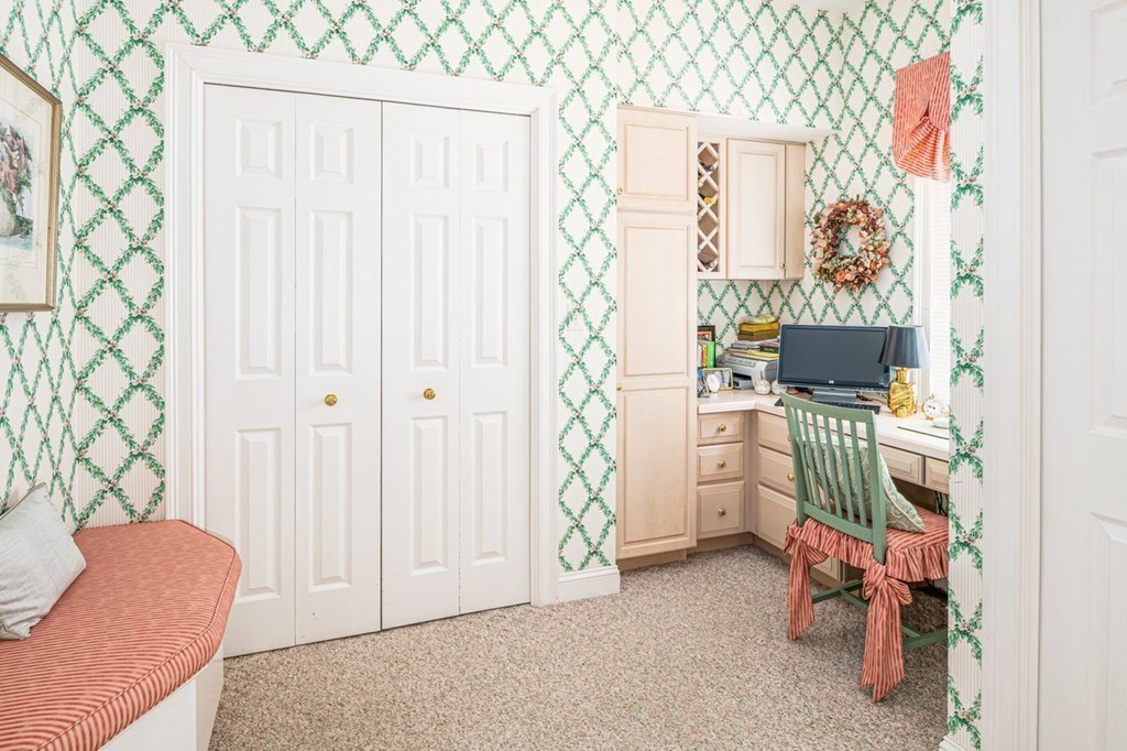 11 Forest Lane, Unit 11 Scituate, MA 02066 - Photo 11 of 39