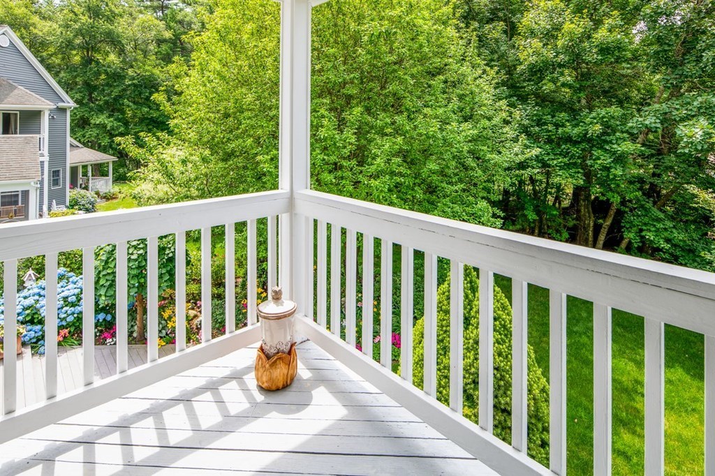 11 Forest Lane, Unit 11 Scituate, MA 02066 - Photo 25 of 39