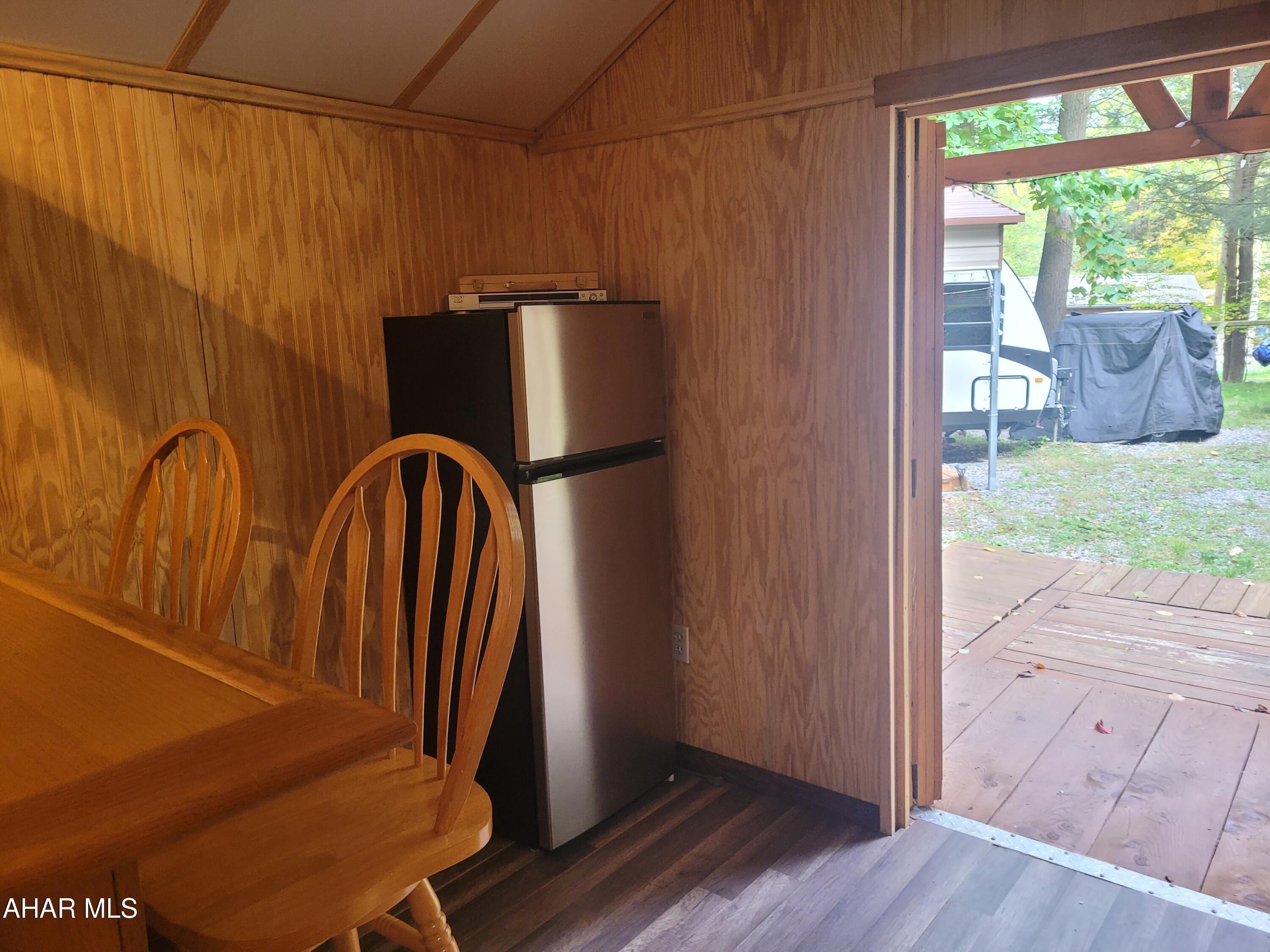 141 Campers Loop Flinton, PA 16640 - Photo 22 of 46 Gallery Image 22