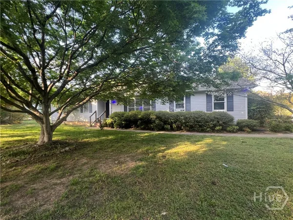 $315,000 | 152 Wellington Drive, Hull, GA 30646
