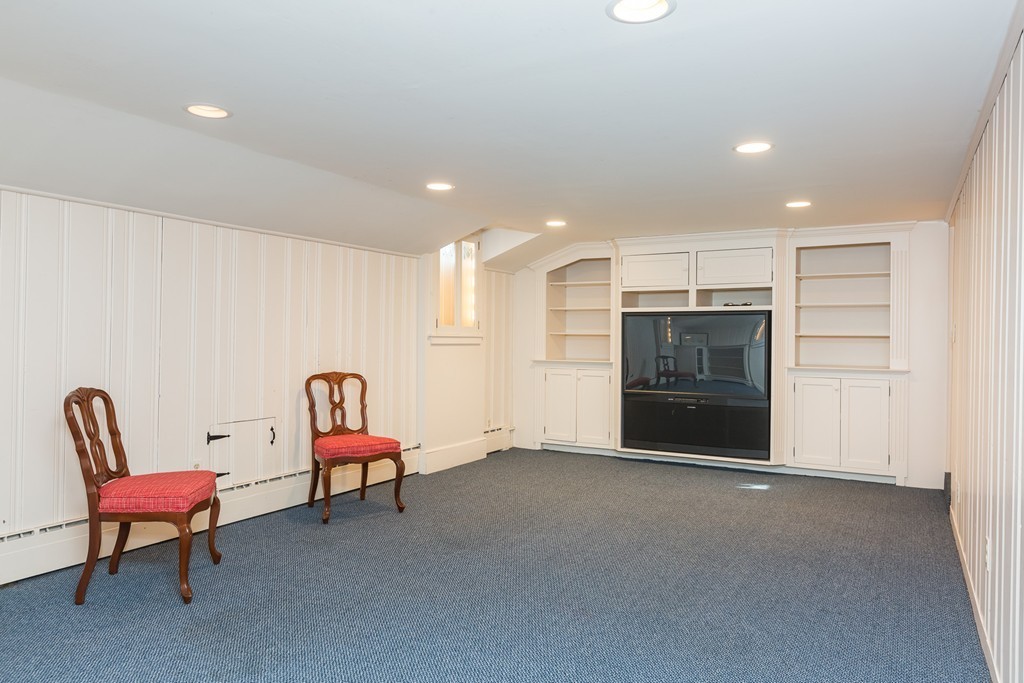 34 Greenwich Road Longmeadow, MA 01106 - Photo 28 of 30 Gallery Image 28