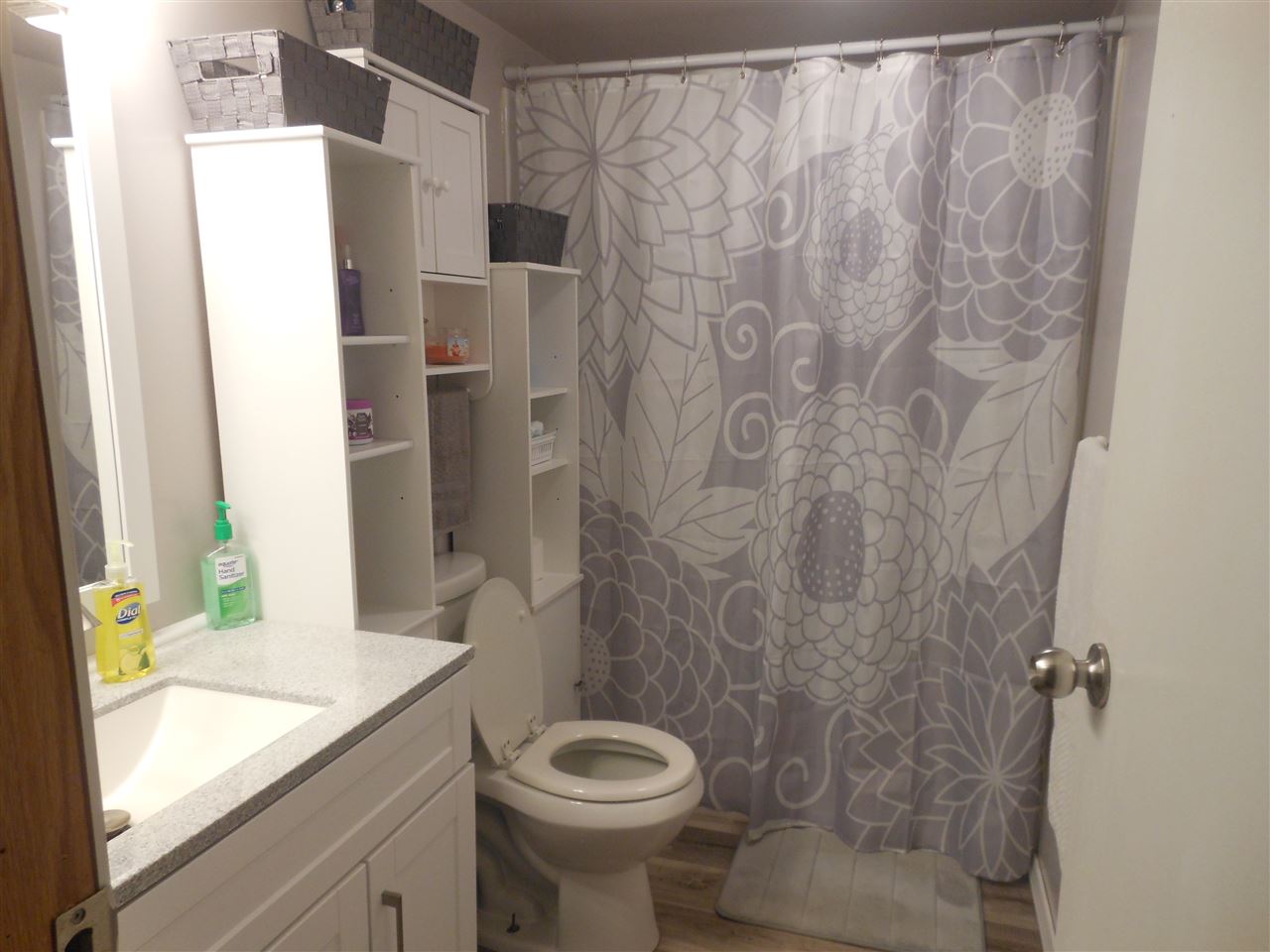 5476 Rupprecht Road Vassar, MI 48768 - Photo 10 of 27 50024692-9.JPG