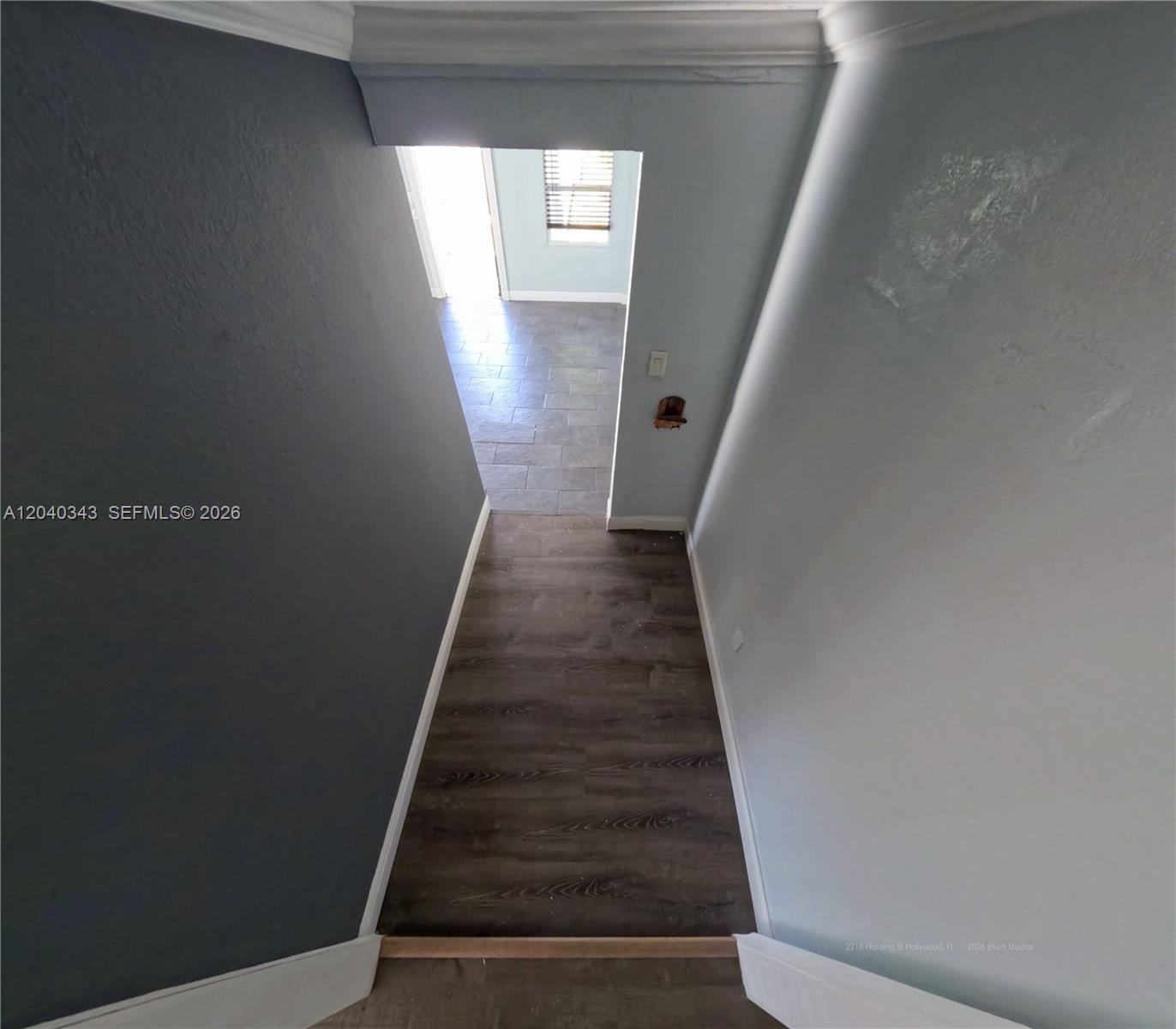2218 Harding Street Hollywood, FL 33020 - Photo 63 of 105