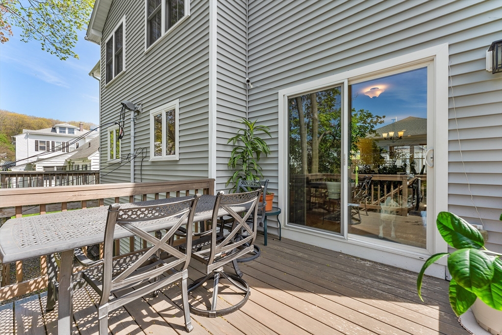13 A Prentice Street Worcester, MA 01604 - Photo 9 of 24 Gallery Image 9