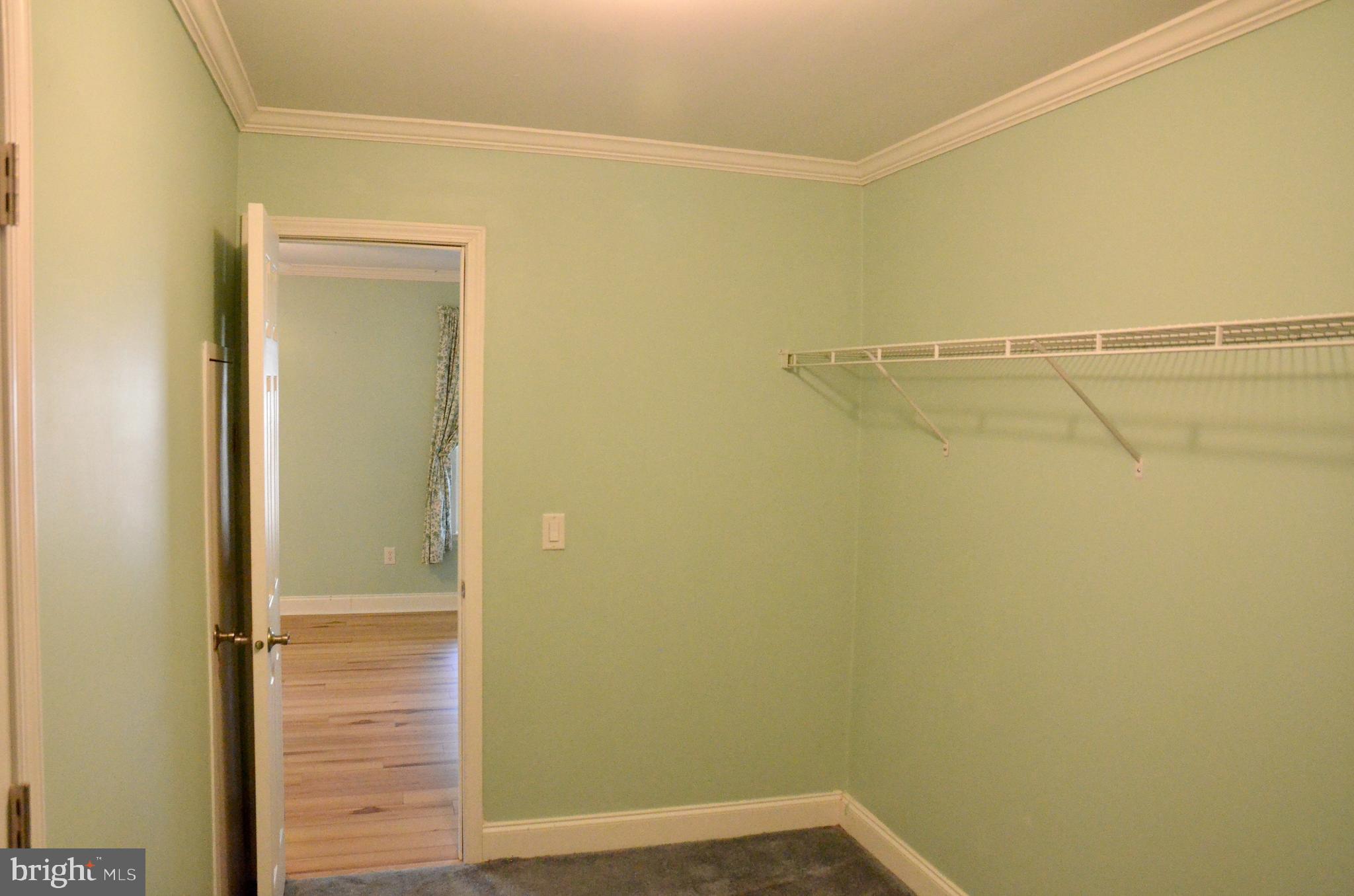 36728 Baltimore Avenue Ocean View, DE 19970 - Photo 36 of 57