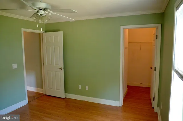 $425,000 | 36728 Baltimore Avenue, Ocean View, DE 19970