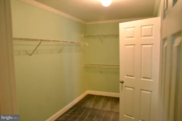 $425,000 | 36728 Baltimore Avenue, Ocean View, DE 19970