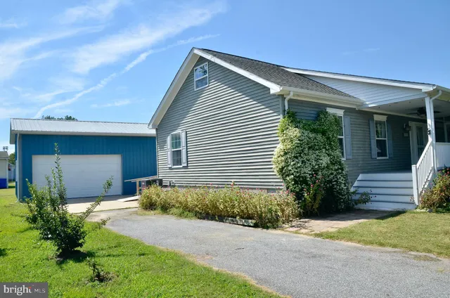 $425,000 | 36728 Baltimore Avenue, Ocean View, DE 19970