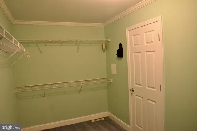 $425,000 | 36728 Baltimore Avenue, Ocean View, DE 19970