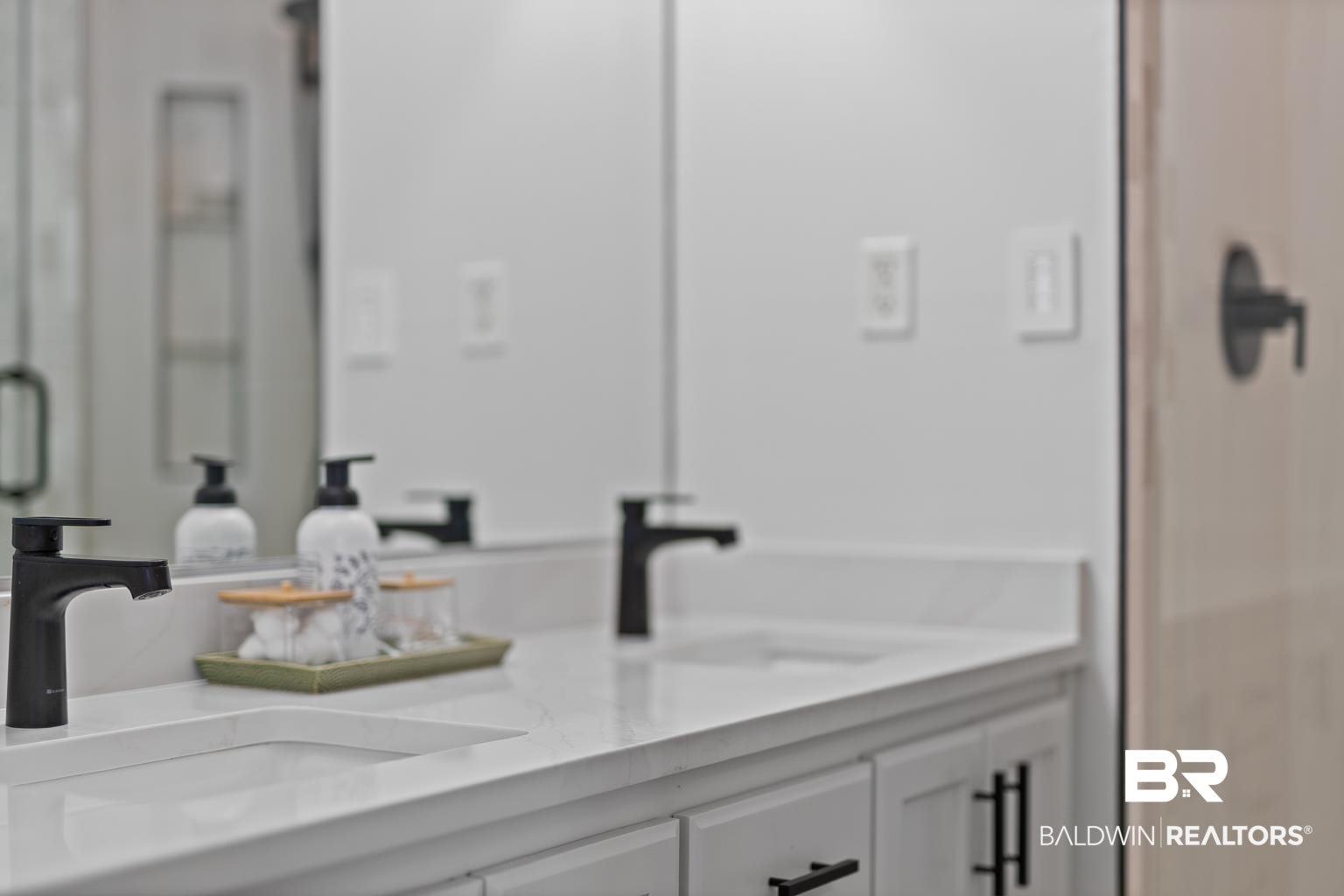 3564 Bayou Road, Unit 102 Orange Beach, AL 36561 - Photo 51 of 98 Gallery Image 51